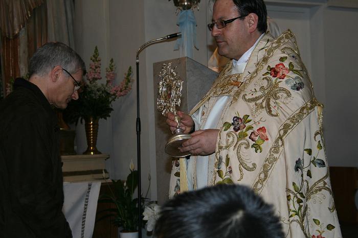 festa patronale 284